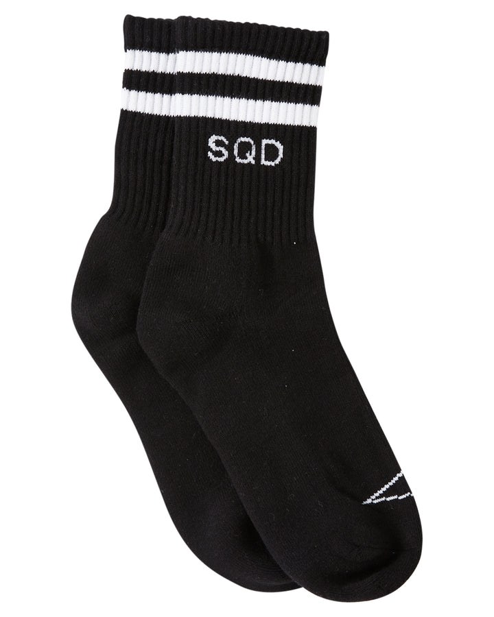 Street Sock