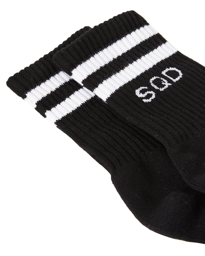 Street Sock