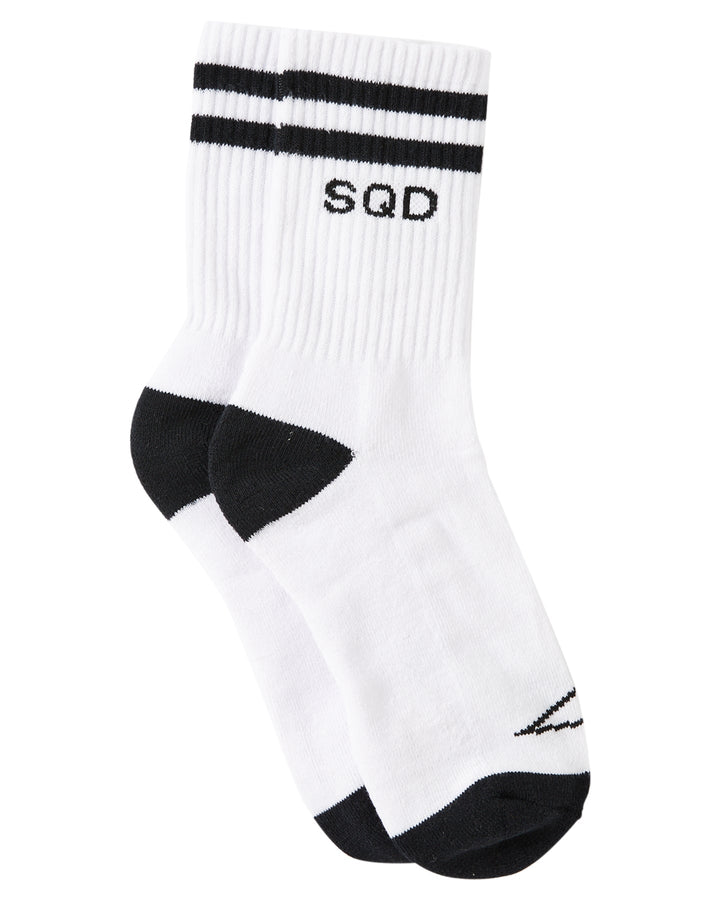 Street Sock