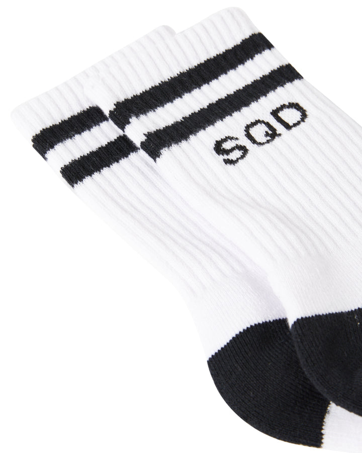 Street Sock