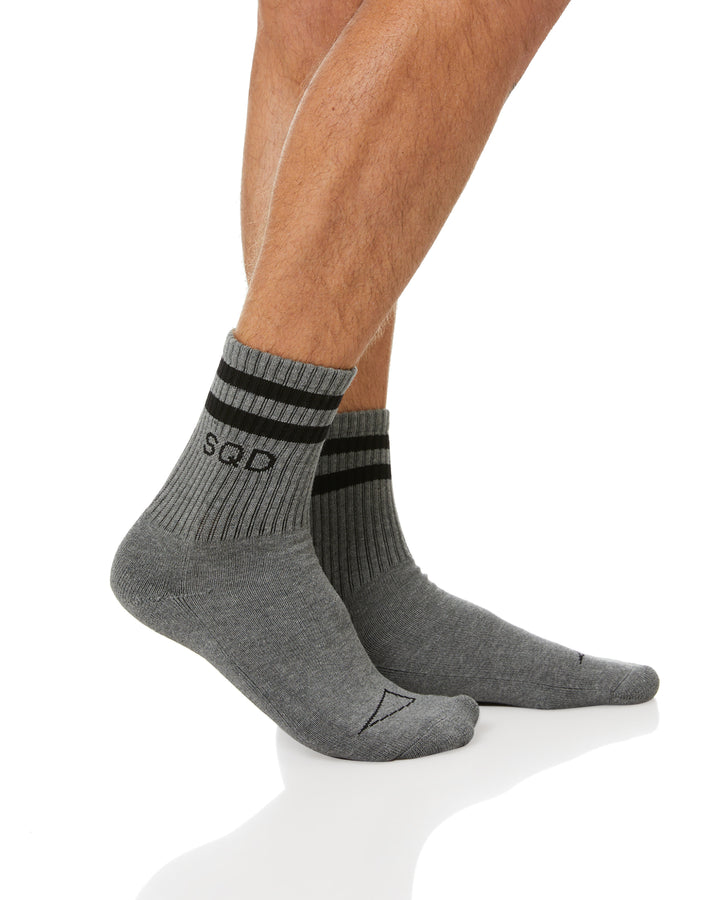 Street Sock