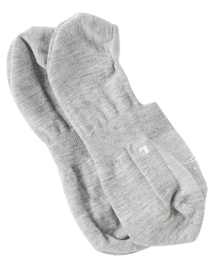 Undercut Sock