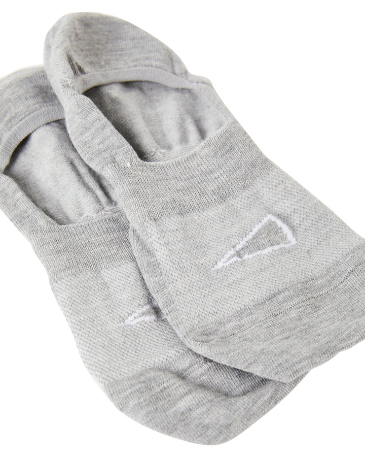 Undercut Sock