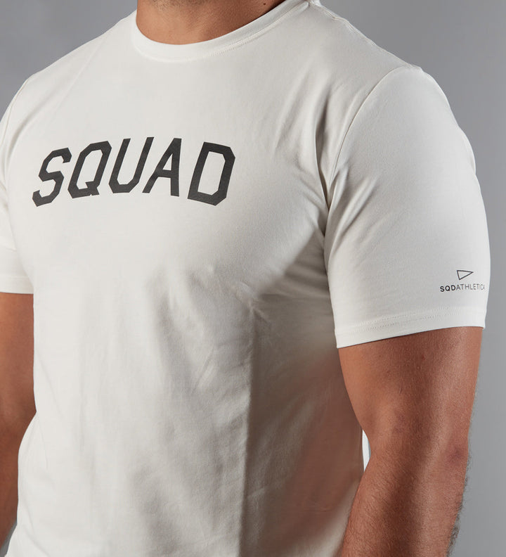 SQUAD Tee