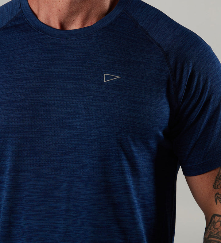 Ventilate Tee