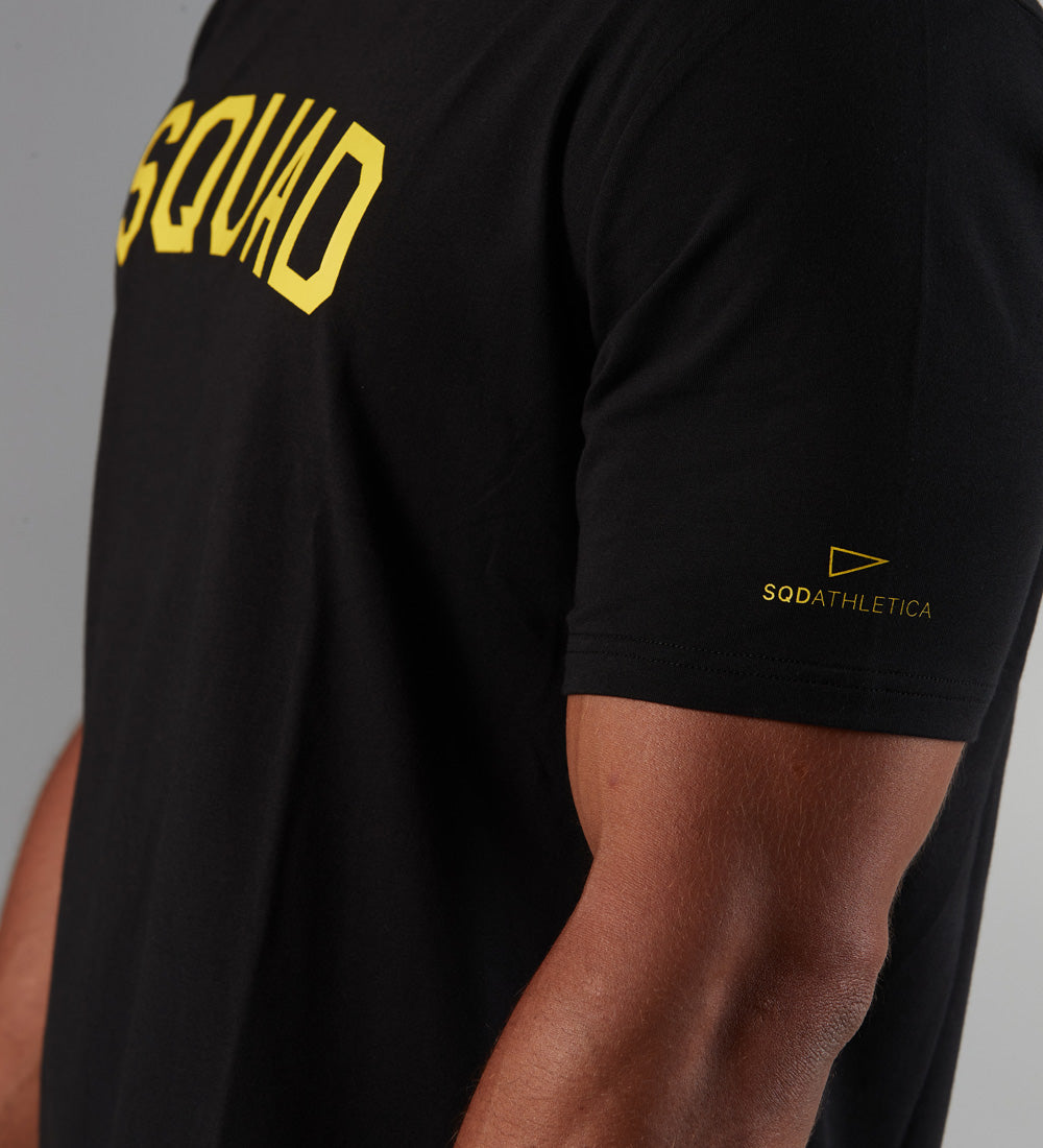 SQUAD Tee