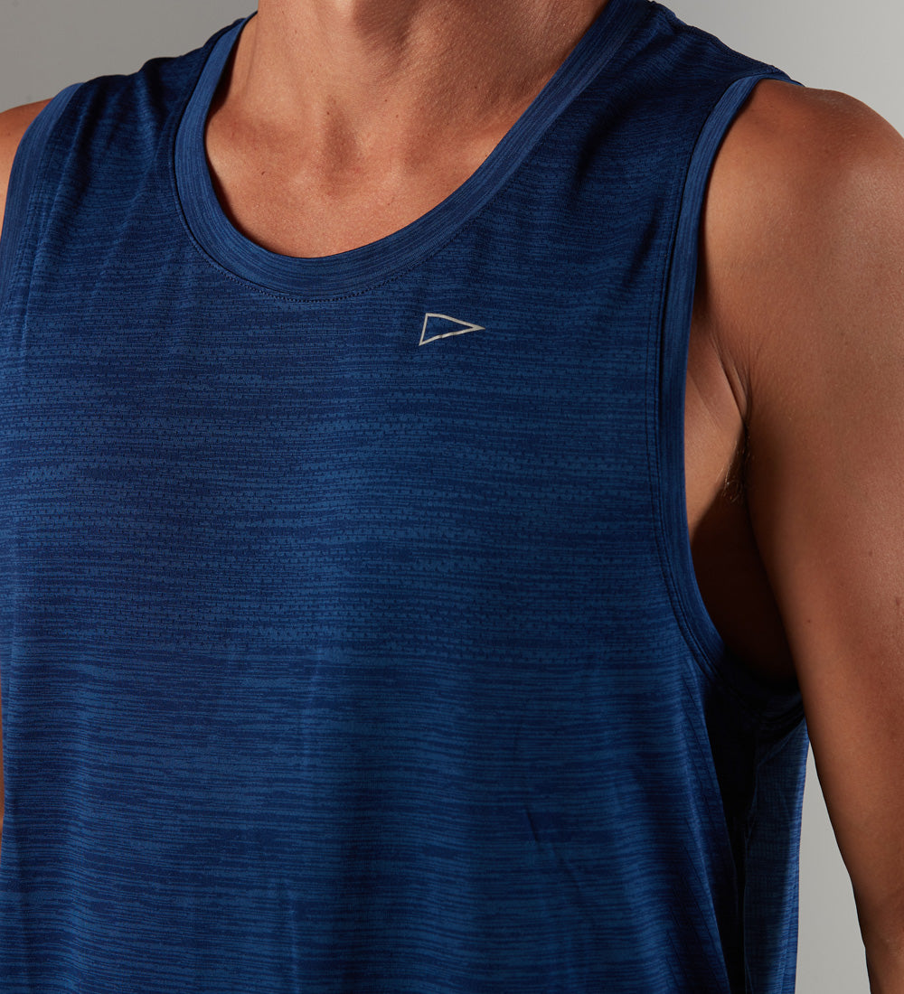 Ventilate Singlet