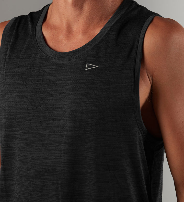 Ventilate Singlet