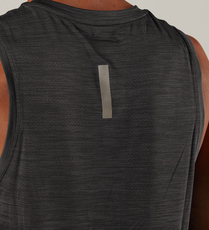 Ventilate Singlet