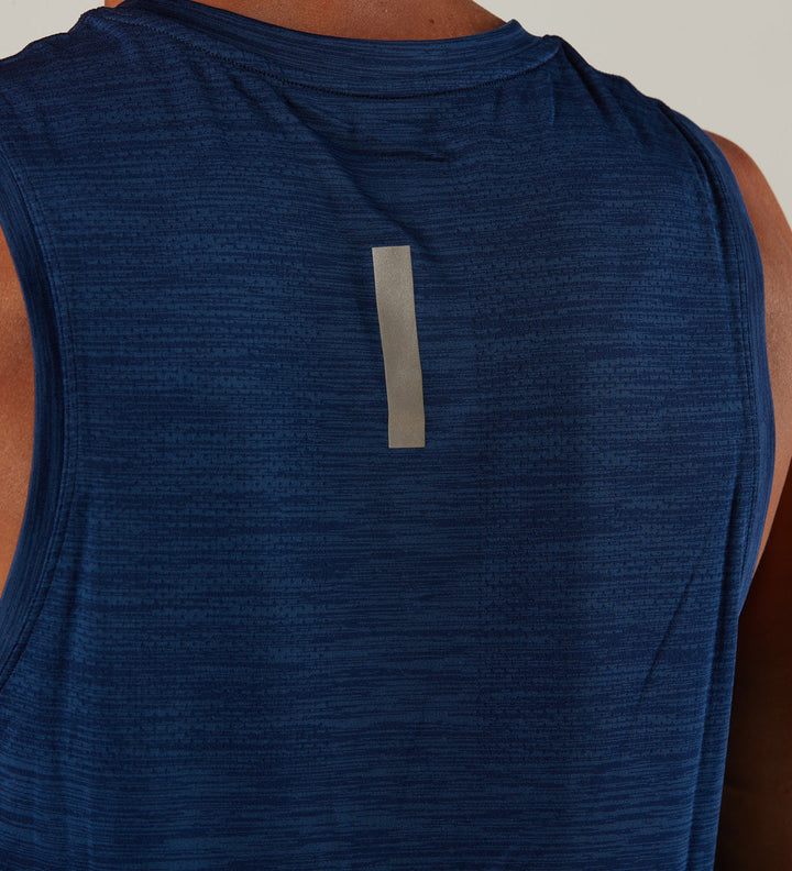 Ventilate Singlet