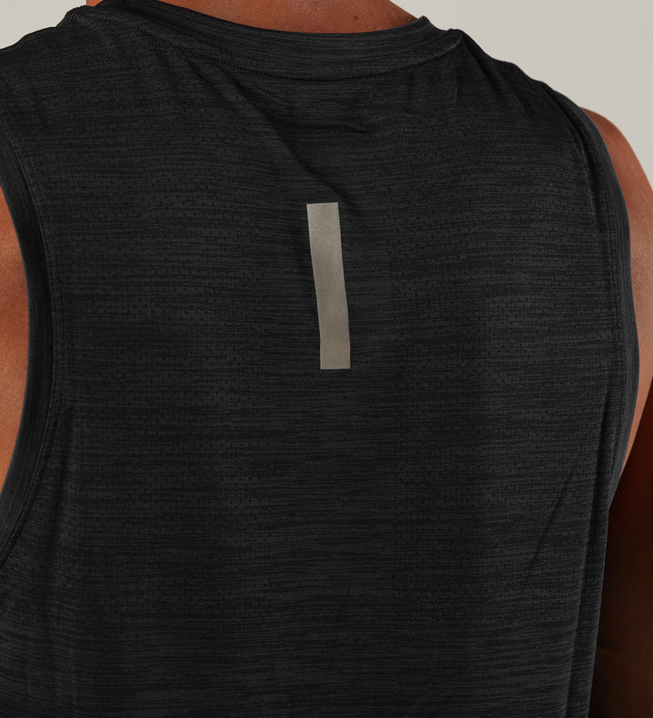 Ventilate Singlet