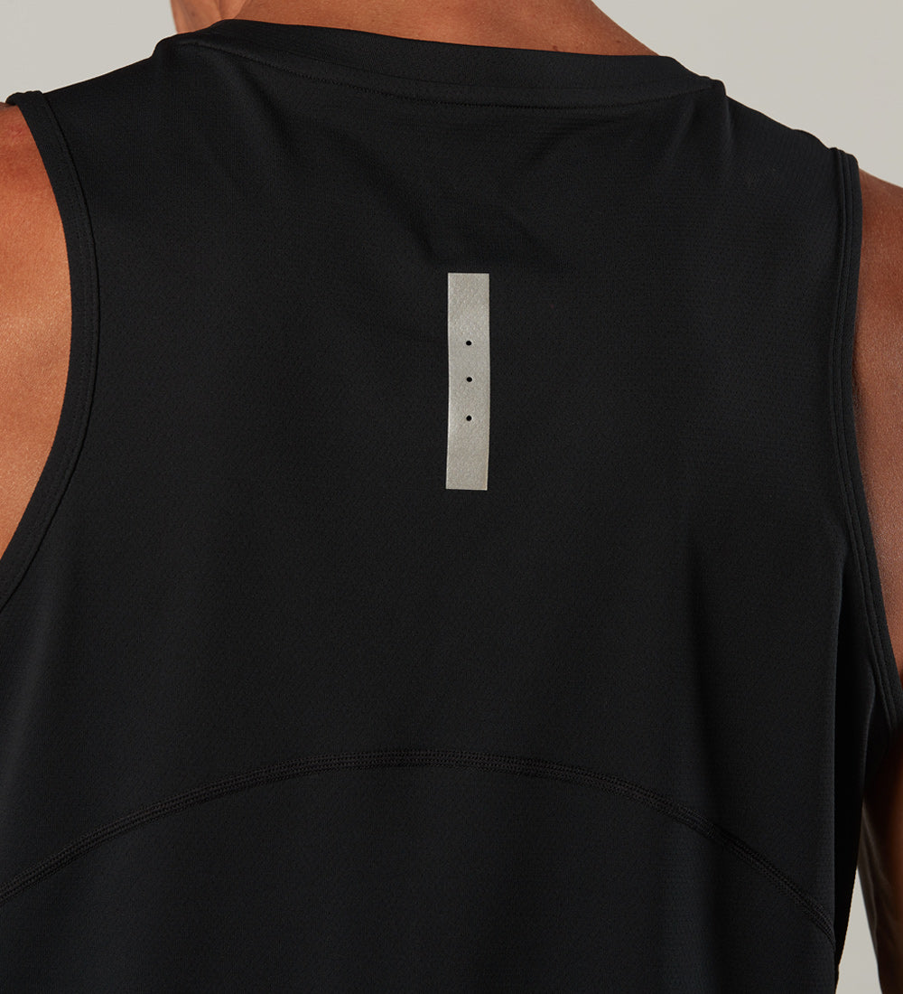 Orion SQUAD Singlet