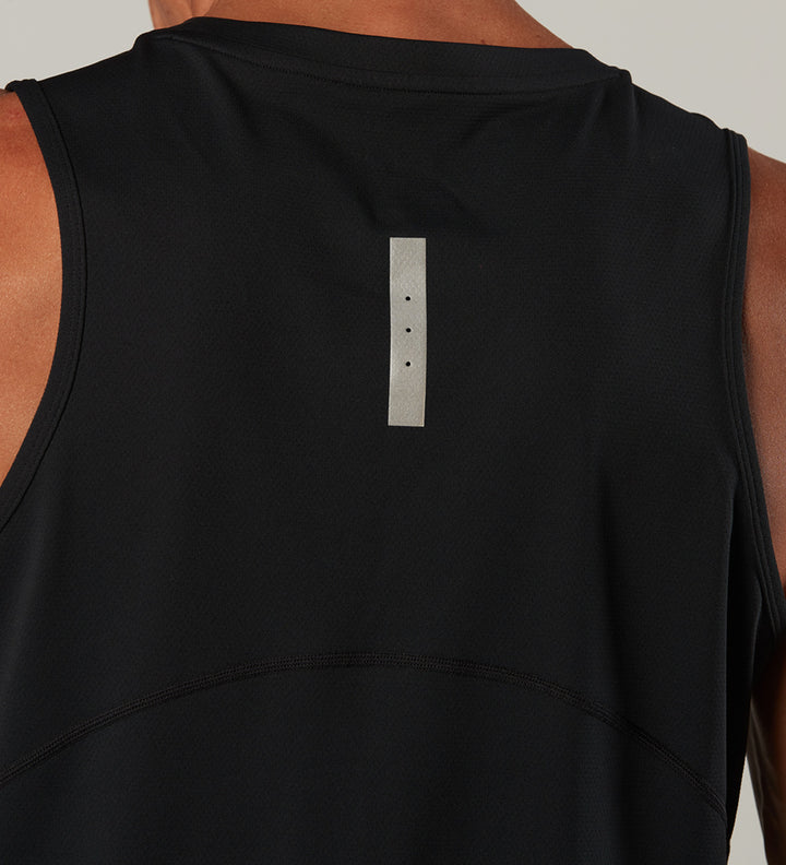 Orion SQUAD Singlet