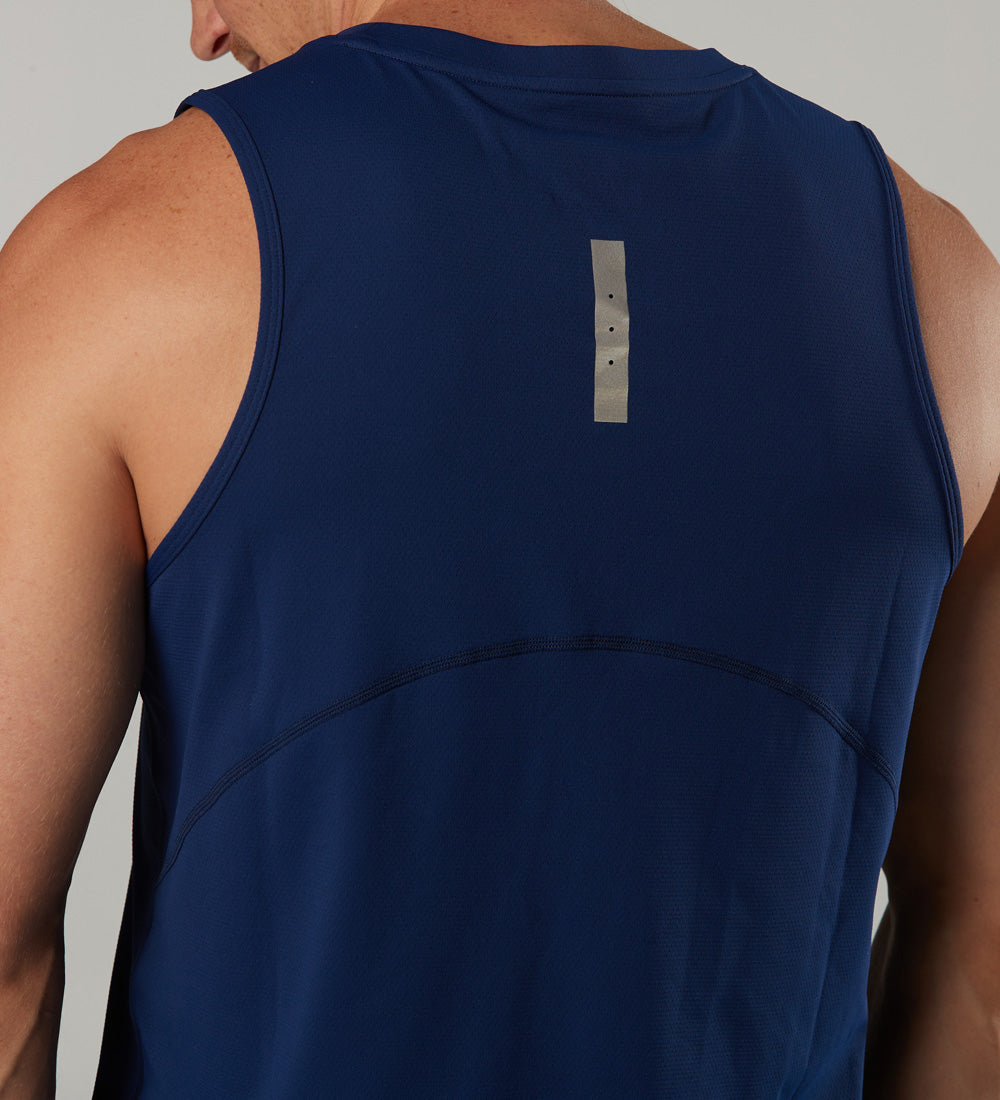 Orion SQUAD Singlet