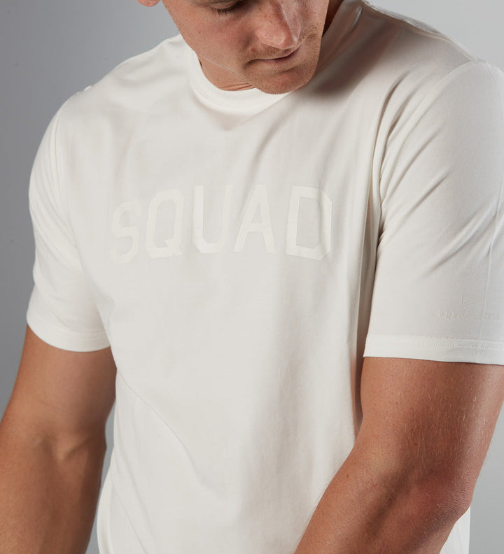 SQUAD Tee