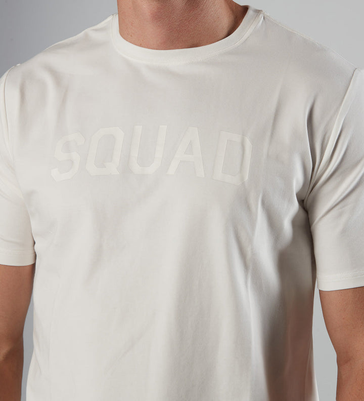SQUAD Tee