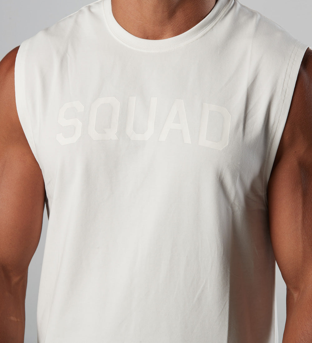 SQUAD Tank