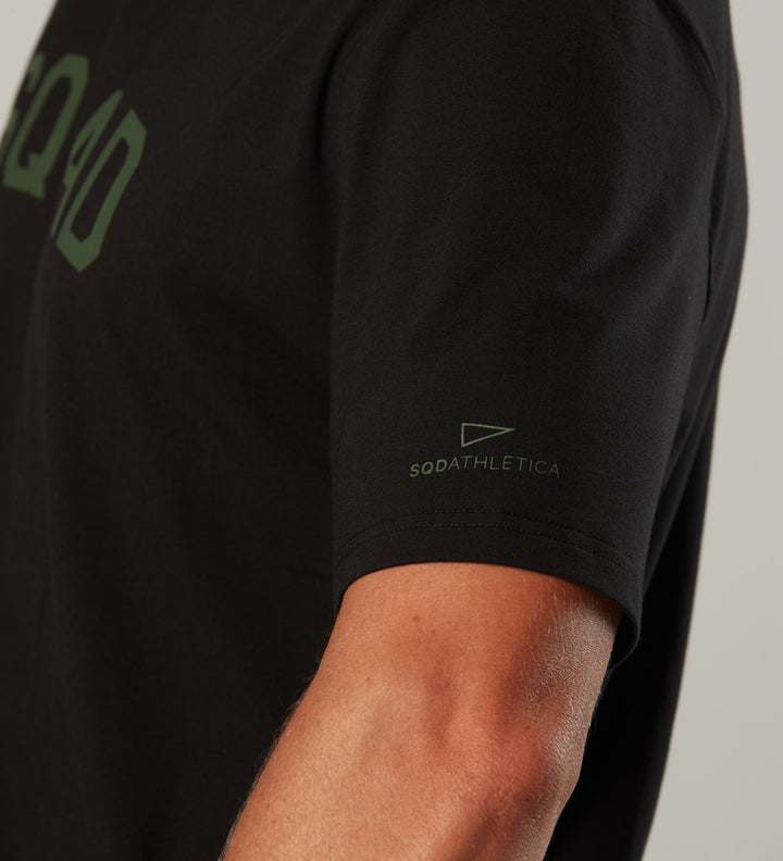 SQUAD Tee