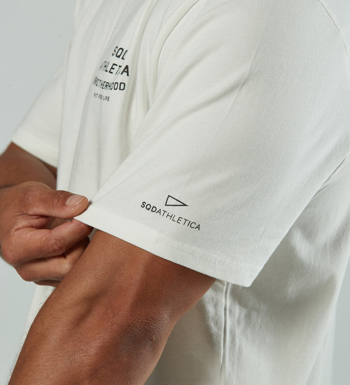 Brotherhood Tee
