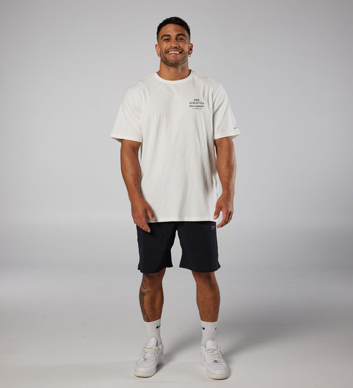 Brotherhood Tee