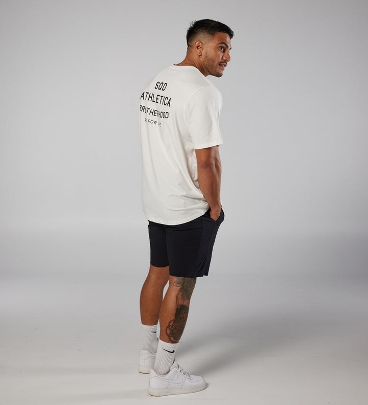 Brotherhood Tee