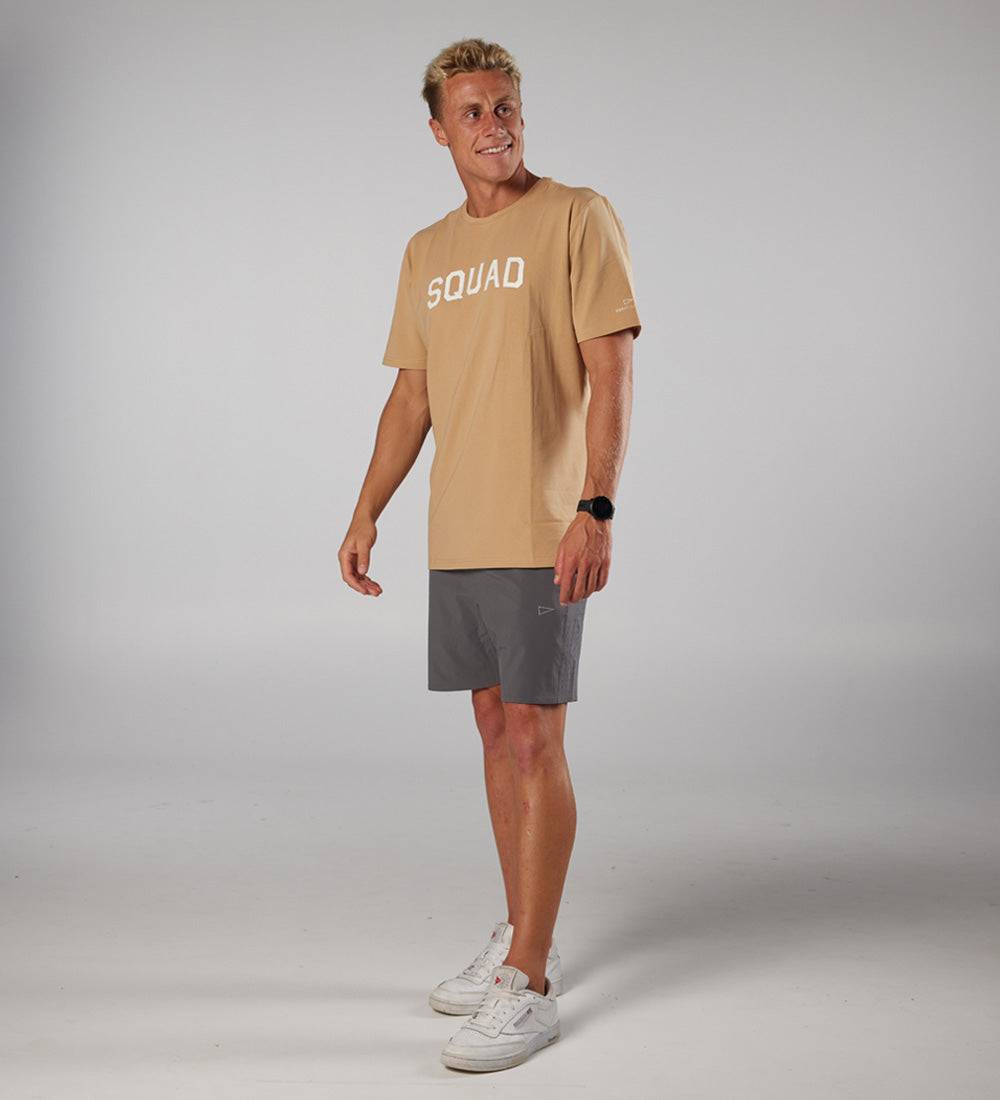 SQUAD Tee