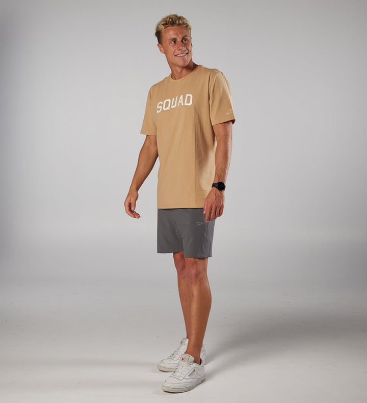 SQUAD Tee