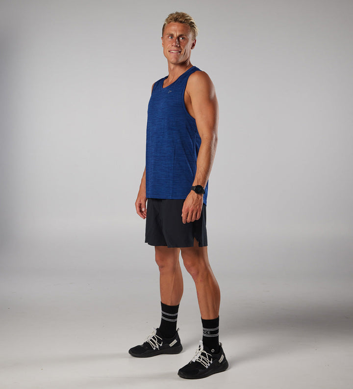 Ventilate Singlet