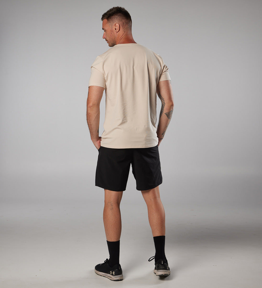 SQUAD Tee