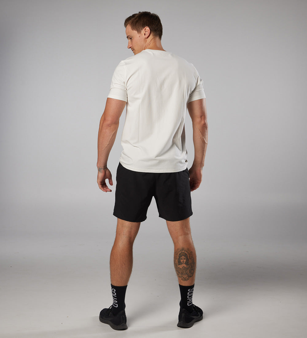 SQUAD Tee