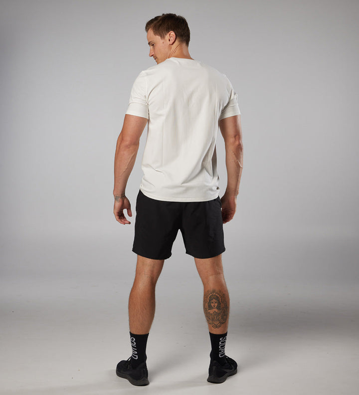 SQUAD Tee