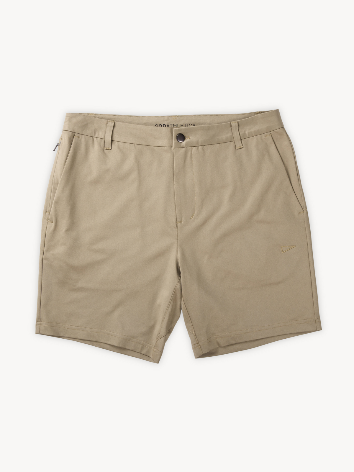 Fairway Short