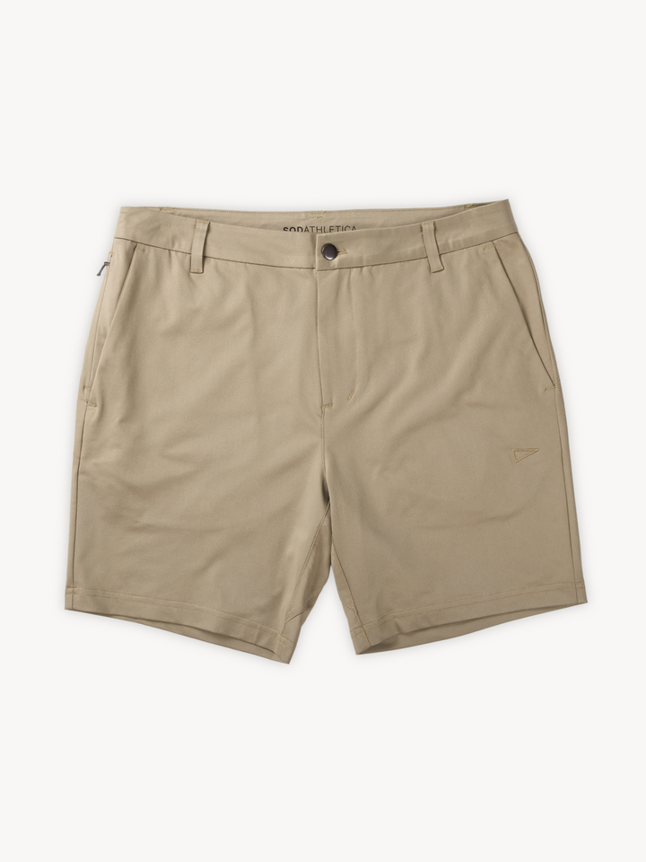 Fairway Short
