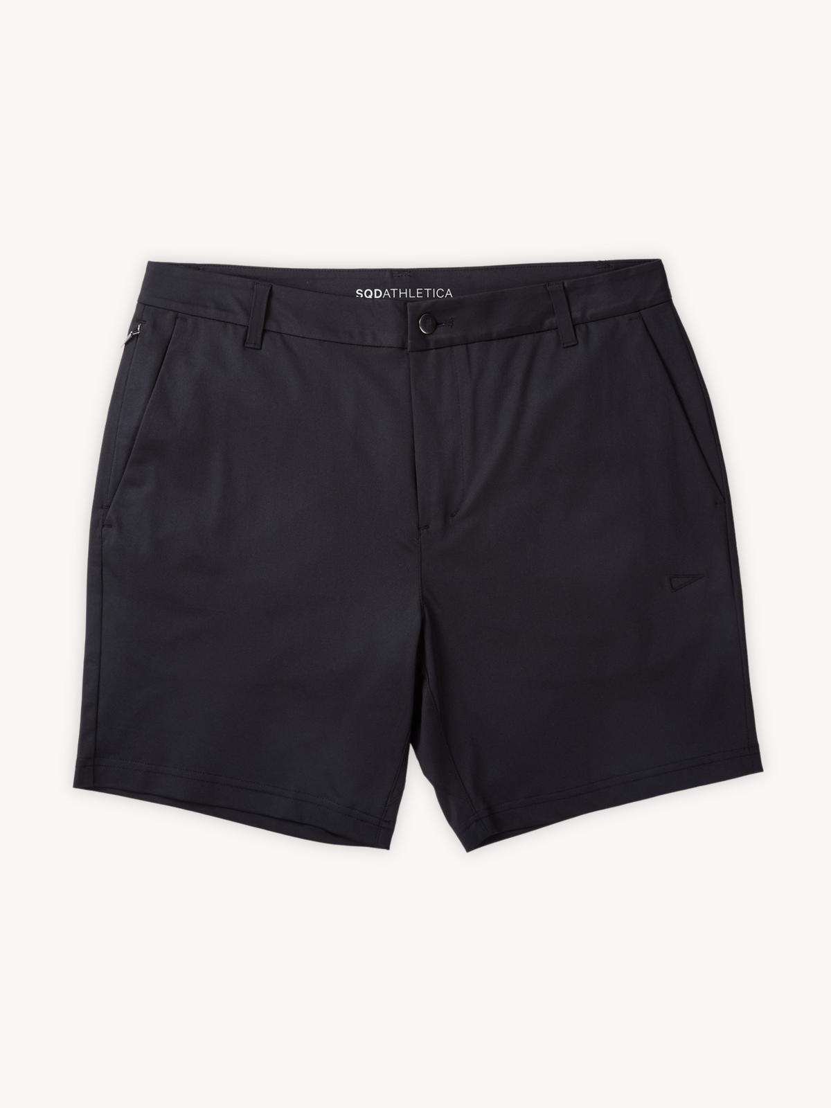 Fairway Short