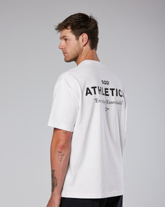 T Shirts