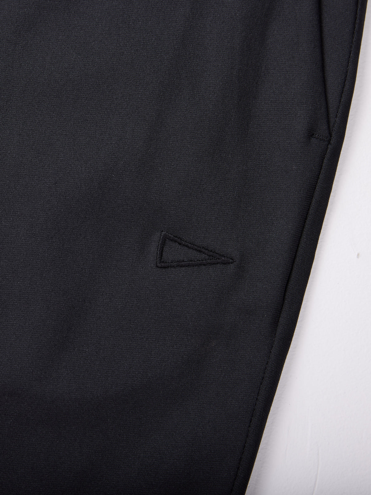 Fairway Short