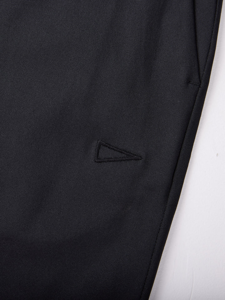 Fairway Short