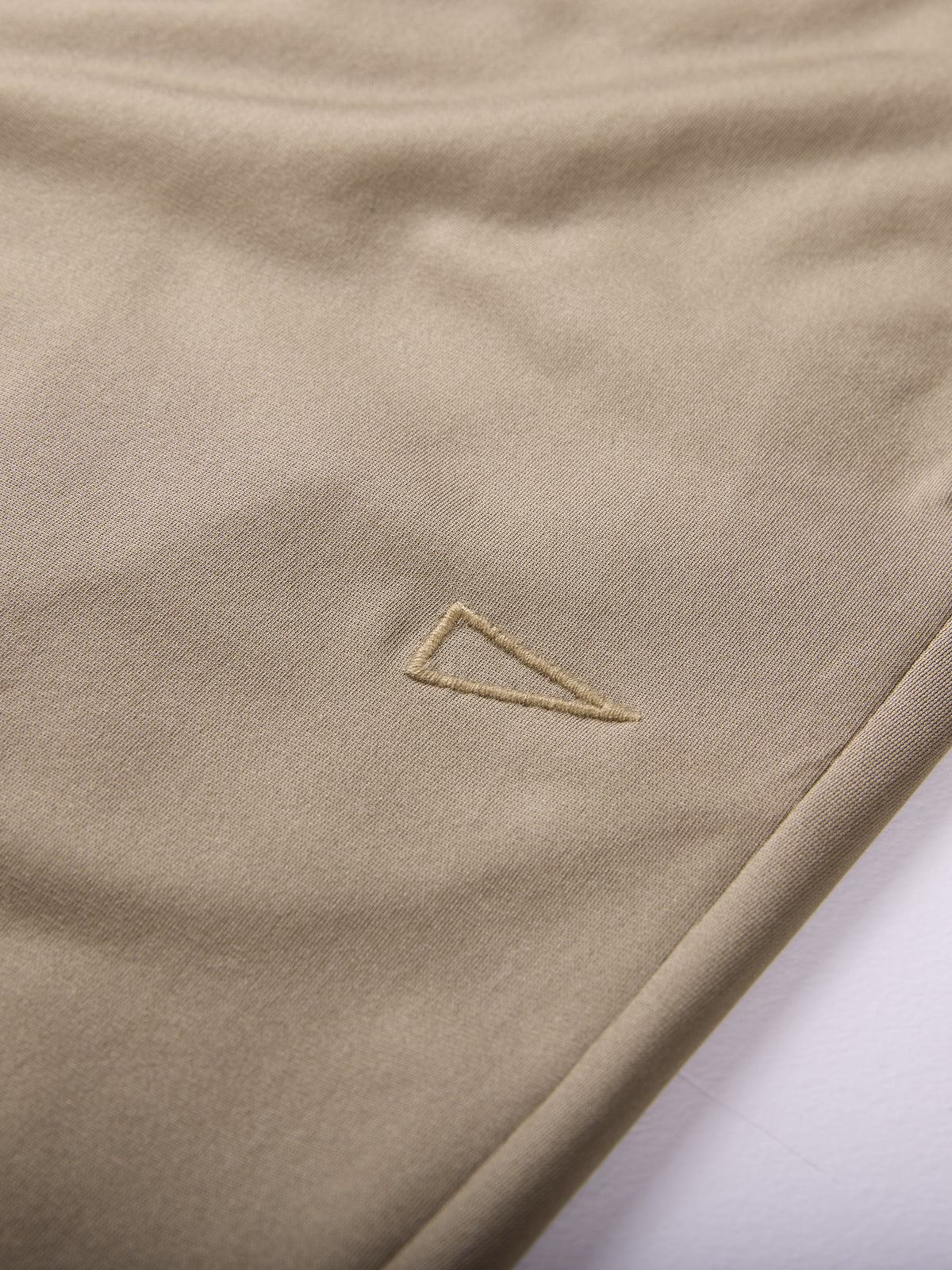 Fairway Short