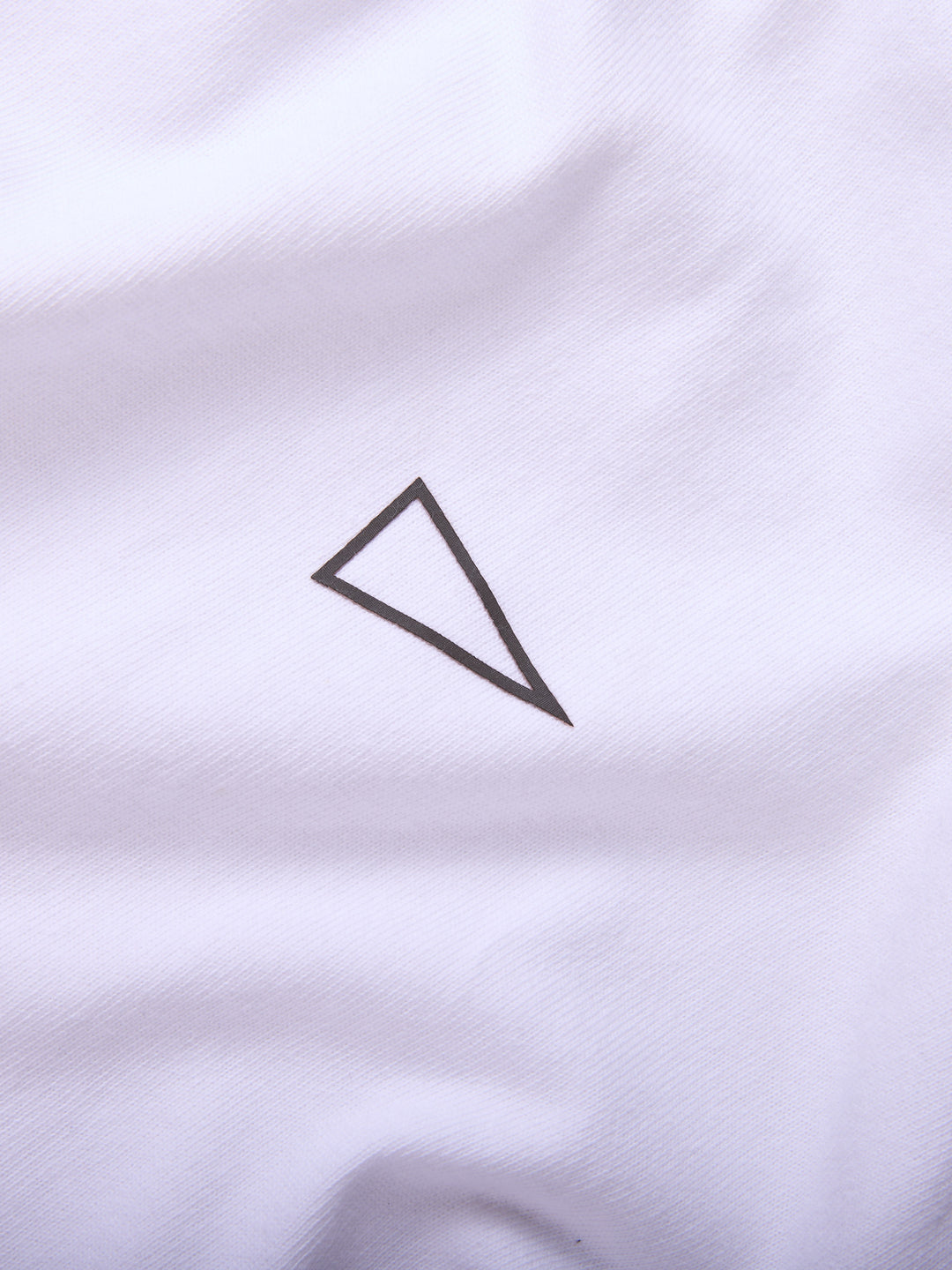 Flag Tee