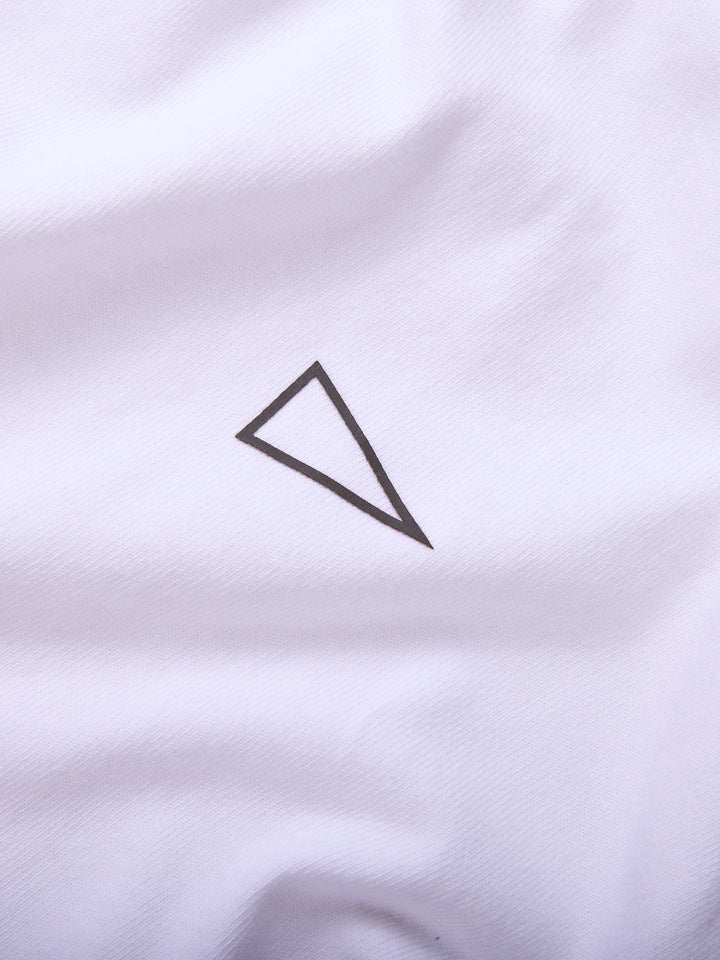 Flag Tee