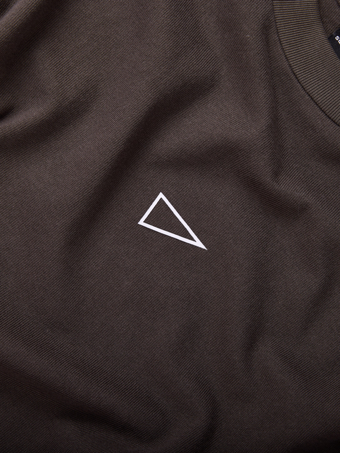 Flag Tee