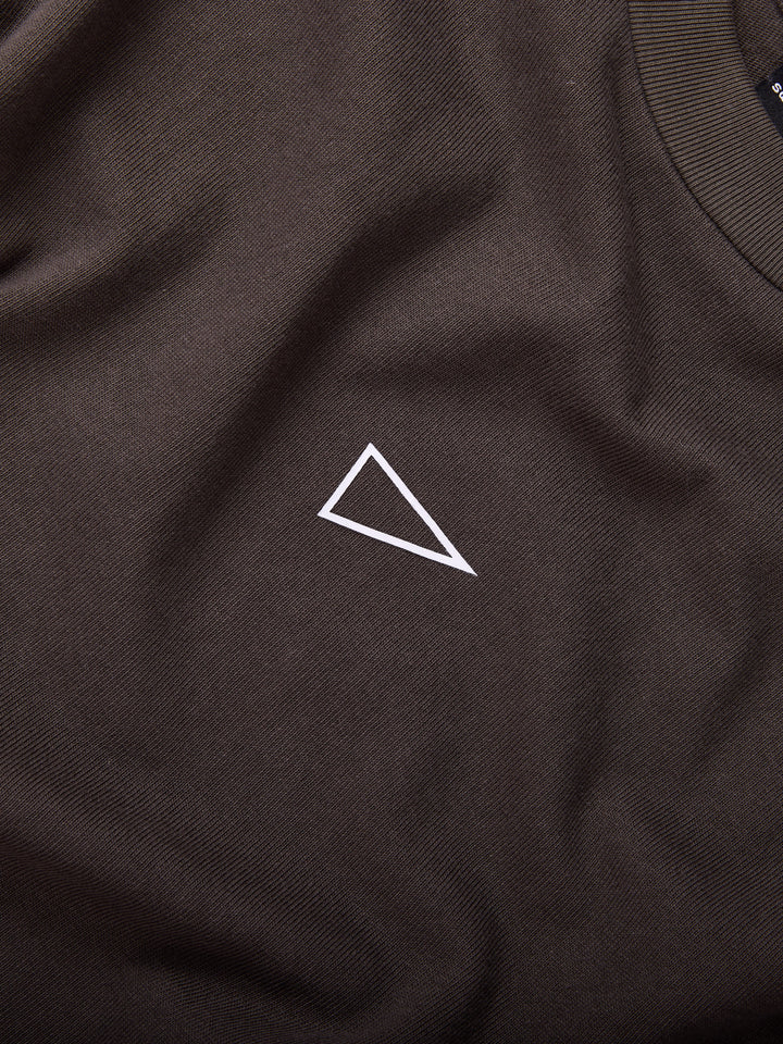 Flag Tee