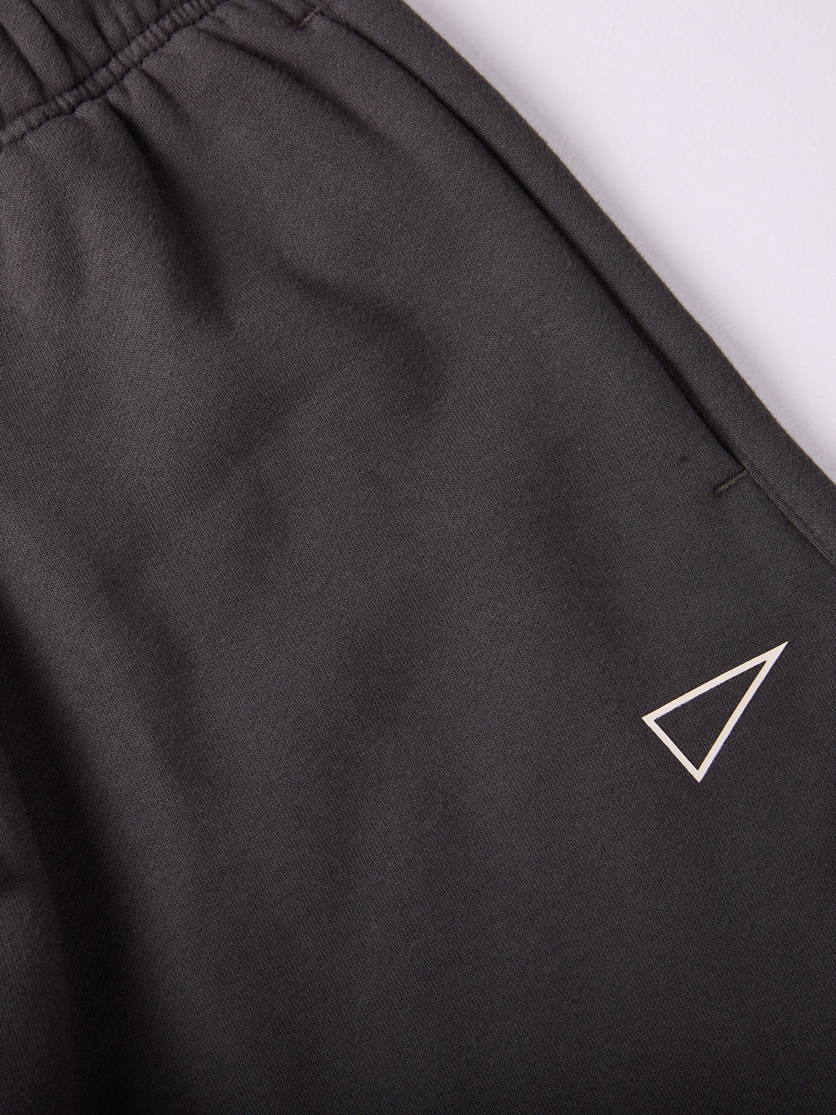 Flag Track Pant