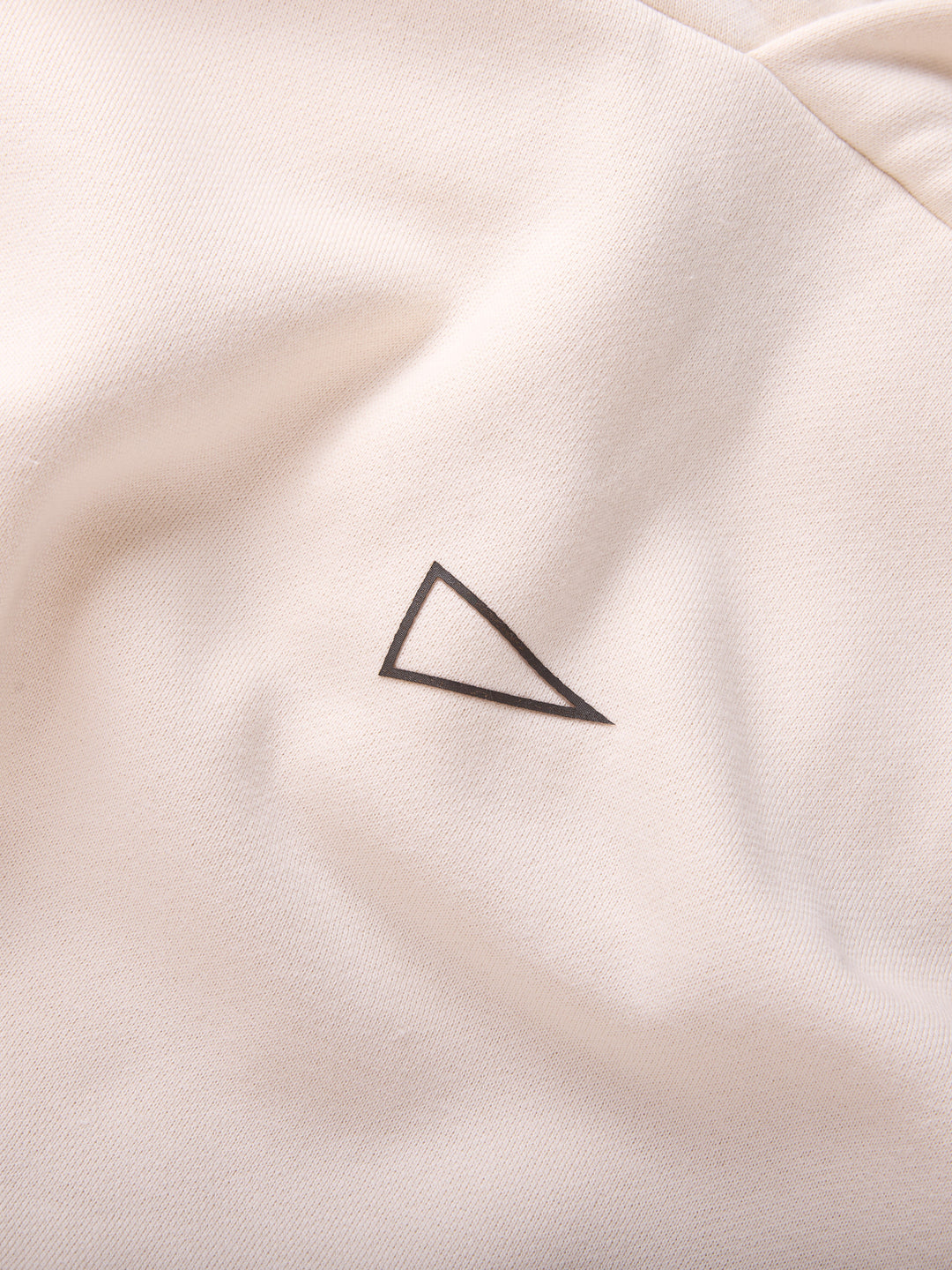 Flag Hoodie