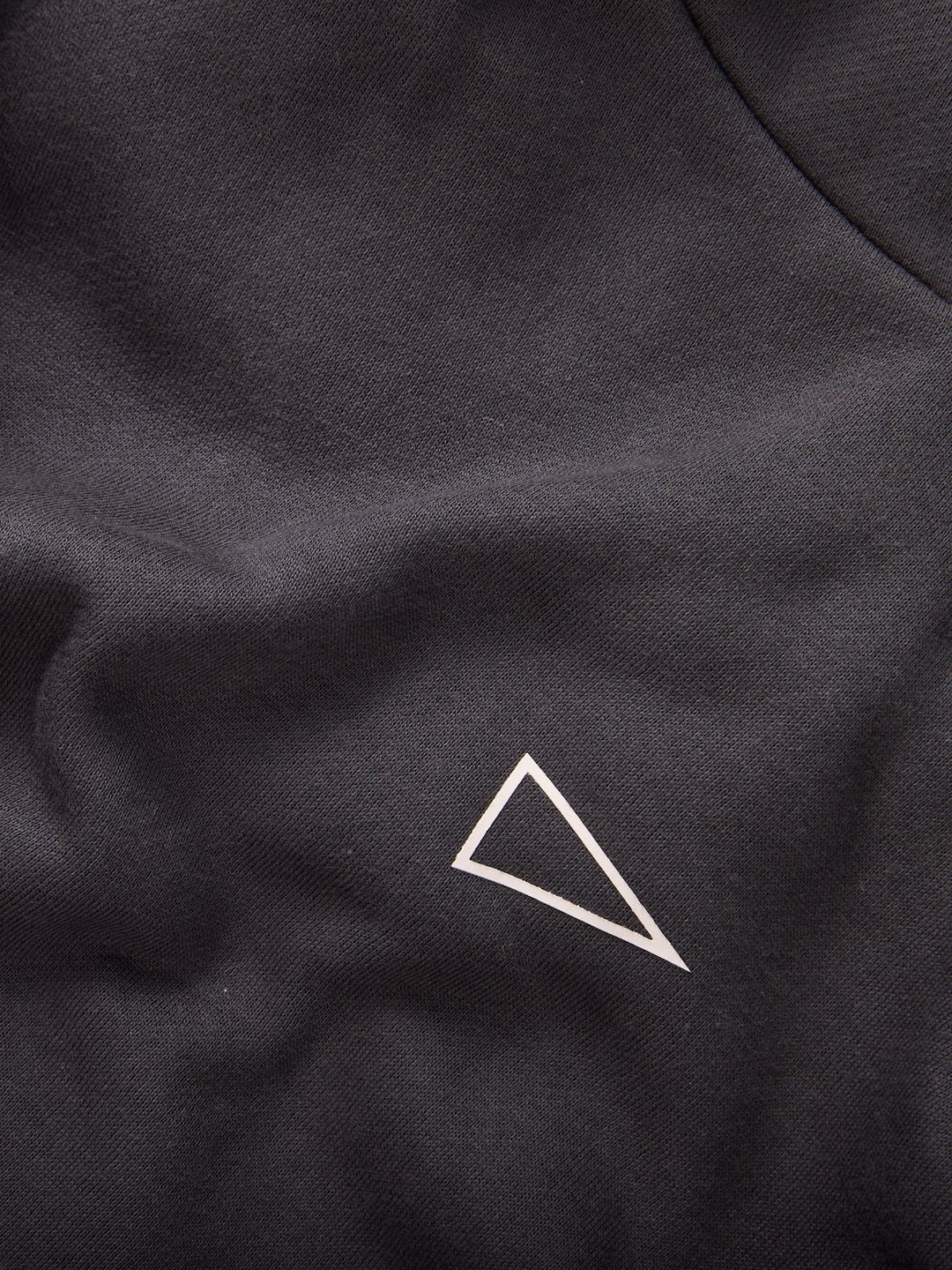 Flag Hoodie