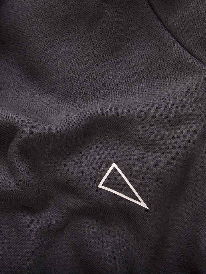 Flag Hoodie