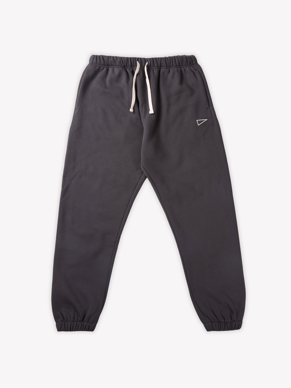 Flag Track Pant