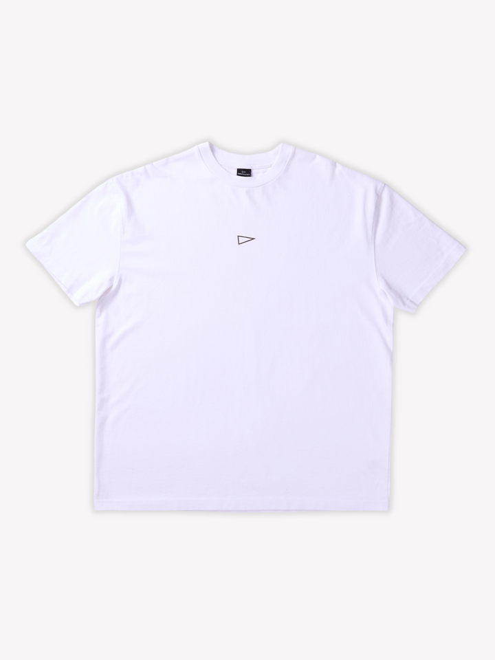 Flag Tee