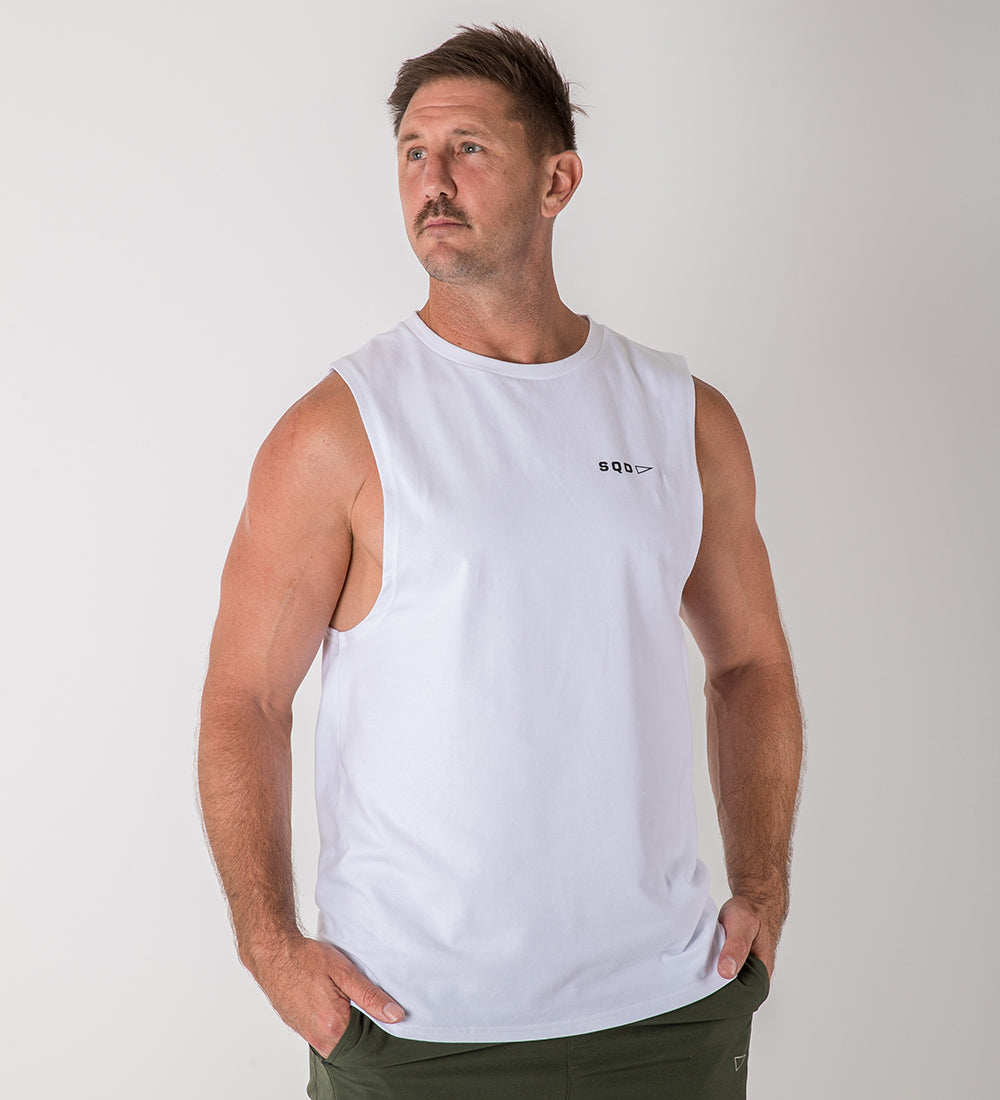 Trusted Tank