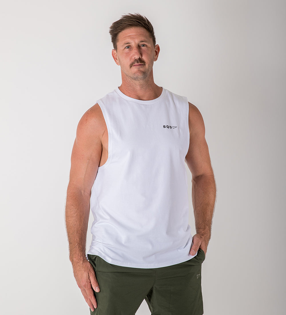 Trusted Tank
